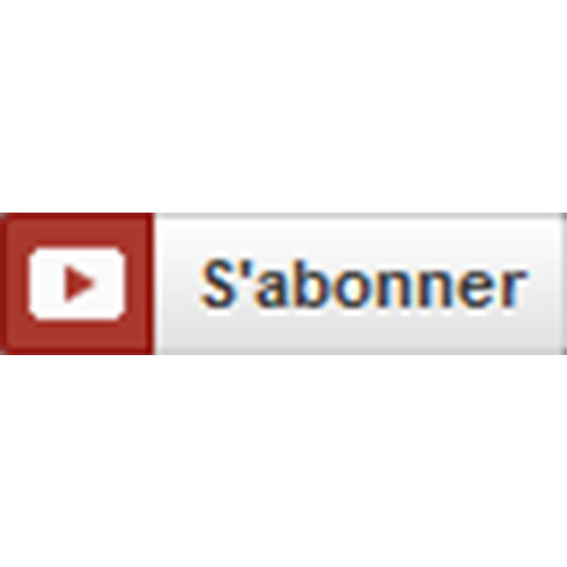 Bouton Sabonner Png View 19 Logo Sabonner Youtube Png Islamique